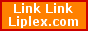 Link Link Liplex.com